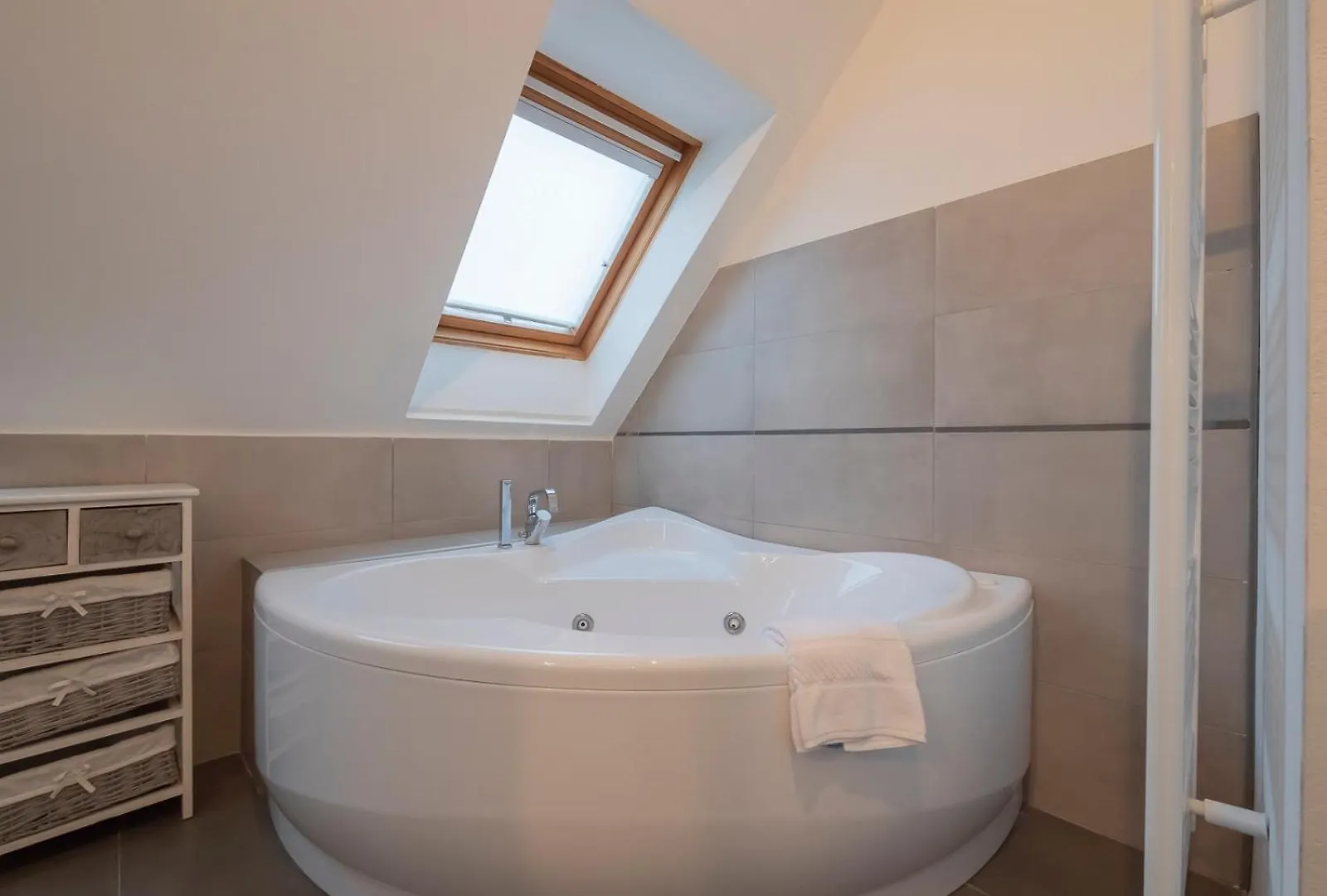 Xenia Apartments - Luxury & Elegant Penthouse In City Life Milan